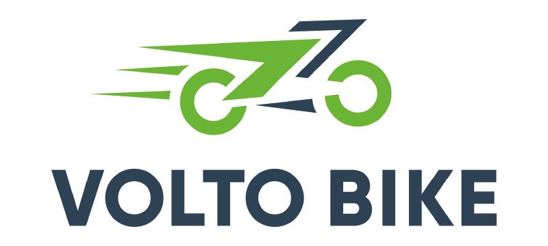 Volto Bike - Electro Bike Service Tbilisi